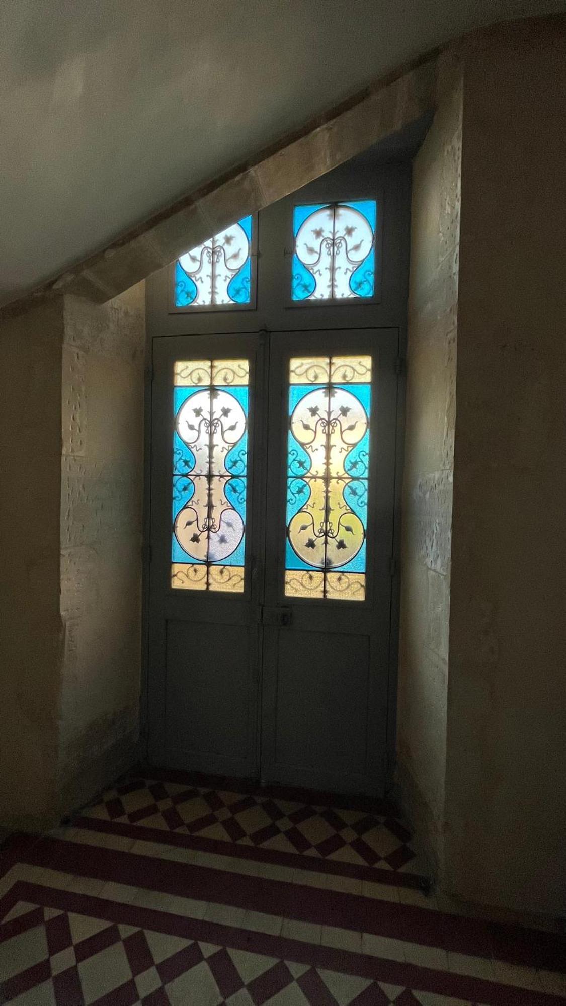 Appartement De Charme Bayeux Bagian luar foto