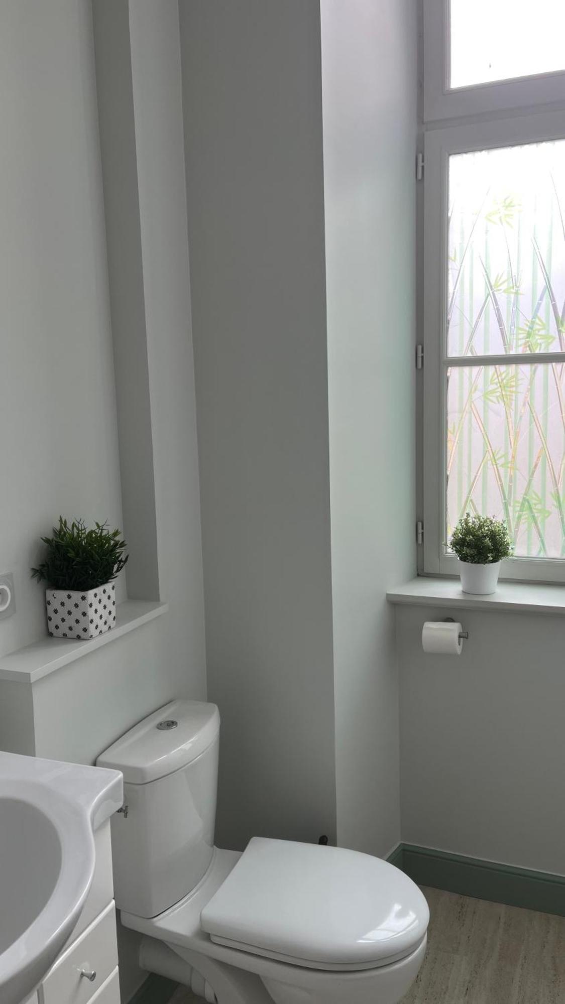 Appartement De Charme Bayeux Bagian luar foto
